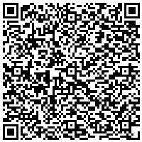 QR Code for bitcoin:bitcoin:bitcoin:bitcoin:bitcoin:bitcoin:bitcoin:bitcoin:bitcoin:bitcoin:bitcoin:bitcoin:bitcoin:bitcoin:bitcoin:bitcoin:bitcoin:bitcoin:bitcoin:bitcoin:bitcoin:bitcoin:bitcoin:bitcoin:bitcoin:dash:XidaUtMT7vUKaXH3r1x1eGeQXd3eiWUfrZ