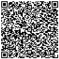 QR Code for bitcoin:bitcoin:bitcoin:bitcoin:bitcoin:bitcoin:bitcoin:bitcoin:bitcoin:bitcoin:bitcoin:bitcoin:bitcoin:bitcoin:bitcoin:bitcoin:bitcoin:bitcoin:bitcoin:bitcoin:bitcoin:bitcoin:bitcoin:bitcoin:bitcoin:dash:Xie4BiykXmPQ4TRFpNHipxoFZjxS6qMZ95