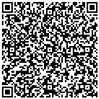 QR Code for bitcoin:bitcoin:bitcoin:bitcoin:bitcoin:bitcoin:bitcoin:bitcoin:bitcoin:bitcoin:bitcoin:bitcoin:bitcoin:bitcoin:bitcoin:bitcoin:bitcoin:bitcoin:bitcoin:bitcoin:bitcoin:bitcoin:bitcoin:bitcoin:bitcoin:dash:XifnryuKTaeJviw1AR3WsGFG8Seg1Py1eQ