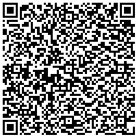 QR Code for bitcoin:bitcoin:bitcoin:bitcoin:bitcoin:bitcoin:bitcoin:bitcoin:bitcoin:bitcoin:bitcoin:bitcoin:bitcoin:bitcoin:bitcoin:bitcoin:bitcoin:bitcoin:bitcoin:bitcoin:bitcoin:bitcoin:bitcoin:bitcoin:bitcoin:dash:Xifur8FpjdkjmAa8HacthtD2RZPvHvYcDs