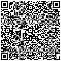 QR Code for bitcoin:bitcoin:bitcoin:bitcoin:bitcoin:bitcoin:bitcoin:bitcoin:bitcoin:bitcoin:bitcoin:bitcoin:bitcoin:bitcoin:bitcoin:bitcoin:bitcoin:bitcoin:bitcoin:bitcoin:bitcoin:bitcoin:bitcoin:bitcoin:bitcoin:dash:XigBmMBrbme8PLFvcQD4efEyiqtb7d4Avt