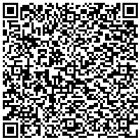 QR Code for bitcoin:bitcoin:bitcoin:bitcoin:bitcoin:bitcoin:bitcoin:bitcoin:bitcoin:bitcoin:bitcoin:bitcoin:bitcoin:bitcoin:bitcoin:bitcoin:bitcoin:bitcoin:bitcoin:bitcoin:bitcoin:bitcoin:bitcoin:bitcoin:bitcoin:dash:XigDFLEmSsr2wo4QmAMCfW5D1h8D2Tai6c