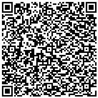 QR Code for bitcoin:bitcoin:bitcoin:bitcoin:bitcoin:bitcoin:bitcoin:bitcoin:bitcoin:bitcoin:bitcoin:bitcoin:bitcoin:bitcoin:bitcoin:bitcoin:bitcoin:bitcoin:bitcoin:bitcoin:bitcoin:bitcoin:bitcoin:bitcoin:bitcoin:dash:XigUE8c2offAMXL3aNnvdRfSkvU9PbuB2e