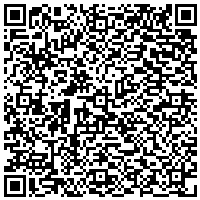 QR Code for bitcoin:bitcoin:bitcoin:bitcoin:bitcoin:bitcoin:bitcoin:bitcoin:bitcoin:bitcoin:bitcoin:bitcoin:bitcoin:bitcoin:bitcoin:bitcoin:bitcoin:bitcoin:bitcoin:bitcoin:bitcoin:bitcoin:bitcoin:bitcoin:bitcoin:dash:Xih7FaqwxjsPX2evcJSZCSn6imX342VtVR