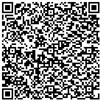QR Code for bitcoin:bitcoin:bitcoin:bitcoin:bitcoin:bitcoin:bitcoin:bitcoin:bitcoin:bitcoin:bitcoin:bitcoin:bitcoin:bitcoin:bitcoin:bitcoin:bitcoin:bitcoin:bitcoin:bitcoin:bitcoin:bitcoin:bitcoin:bitcoin:bitcoin:dash:XihEKEZFREfa3G149LZFunWGpsuigmbYaj