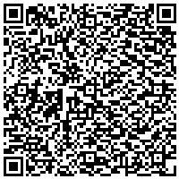 QR Code for bitcoin:bitcoin:bitcoin:bitcoin:bitcoin:bitcoin:bitcoin:bitcoin:bitcoin:bitcoin:bitcoin:bitcoin:bitcoin:bitcoin:bitcoin:bitcoin:bitcoin:bitcoin:bitcoin:bitcoin:bitcoin:bitcoin:bitcoin:bitcoin:bitcoin:dash:XiiAVxqUoMG8feVgUm4imRDa1ggxSkvT2e