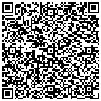 QR Code for bitcoin:bitcoin:bitcoin:bitcoin:bitcoin:bitcoin:bitcoin:bitcoin:bitcoin:bitcoin:bitcoin:bitcoin:bitcoin:bitcoin:bitcoin:bitcoin:bitcoin:bitcoin:bitcoin:bitcoin:bitcoin:bitcoin:bitcoin:bitcoin:bitcoin:dash:XiiNyuwpH9JMABUEtEeESXG1DnNsUBc19K