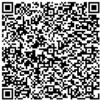 QR Code for bitcoin:bitcoin:bitcoin:bitcoin:bitcoin:bitcoin:bitcoin:bitcoin:bitcoin:bitcoin:bitcoin:bitcoin:bitcoin:bitcoin:bitcoin:bitcoin:bitcoin:bitcoin:bitcoin:bitcoin:bitcoin:bitcoin:bitcoin:bitcoin:bitcoin:dash:XiimPBQHuu7fMNAMt24AbpPBYhzQrQTwSQ