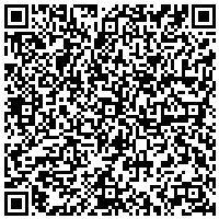 QR Code for bitcoin:bitcoin:bitcoin:bitcoin:bitcoin:bitcoin:bitcoin:bitcoin:bitcoin:bitcoin:bitcoin:bitcoin:bitcoin:bitcoin:bitcoin:bitcoin:bitcoin:bitcoin:bitcoin:bitcoin:bitcoin:bitcoin:bitcoin:bitcoin:bitcoin:dash:XijNyKpsE4nUsbsfPyTtJHPMzUgVMNafo7