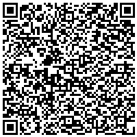 QR Code for bitcoin:bitcoin:bitcoin:bitcoin:bitcoin:bitcoin:bitcoin:bitcoin:bitcoin:bitcoin:bitcoin:bitcoin:bitcoin:bitcoin:bitcoin:bitcoin:bitcoin:bitcoin:bitcoin:bitcoin:bitcoin:bitcoin:bitcoin:bitcoin:bitcoin:dash:XijeVEM4ge3ACt2wXeujFLo7TgTTwKdYey