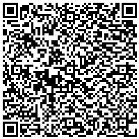 QR Code for bitcoin:bitcoin:bitcoin:bitcoin:bitcoin:bitcoin:bitcoin:bitcoin:bitcoin:bitcoin:bitcoin:bitcoin:bitcoin:bitcoin:bitcoin:bitcoin:bitcoin:bitcoin:bitcoin:bitcoin:bitcoin:bitcoin:bitcoin:bitcoin:bitcoin:dash:Xik76vF2LpPv6NExPg2AzHmHNituq9TkSP