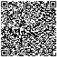 QR Code for bitcoin:bitcoin:bitcoin:bitcoin:bitcoin:bitcoin:bitcoin:bitcoin:bitcoin:bitcoin:bitcoin:bitcoin:bitcoin:bitcoin:bitcoin:bitcoin:bitcoin:bitcoin:bitcoin:bitcoin:bitcoin:bitcoin:bitcoin:bitcoin:bitcoin:dash:XikVC94Ve4LDYQ6rApKAP2rjKHcjaP9dqi