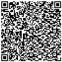 QR Code for bitcoin:bitcoin:bitcoin:bitcoin:bitcoin:bitcoin:bitcoin:bitcoin:bitcoin:bitcoin:bitcoin:bitcoin:bitcoin:bitcoin:bitcoin:bitcoin:bitcoin:bitcoin:bitcoin:bitcoin:bitcoin:bitcoin:bitcoin:bitcoin:bitcoin:dash:XikVWK5iyPgvdU321NqoEYQLTHYHNUoayi