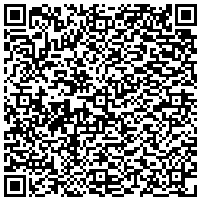 QR Code for bitcoin:bitcoin:bitcoin:bitcoin:bitcoin:bitcoin:bitcoin:bitcoin:bitcoin:bitcoin:bitcoin:bitcoin:bitcoin:bitcoin:bitcoin:bitcoin:bitcoin:bitcoin:bitcoin:bitcoin:bitcoin:bitcoin:bitcoin:bitcoin:bitcoin:dash:XikYNRYrd9Btk23X8agpJsDsmnWfKDU26Z