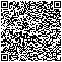 QR Code for bitcoin:bitcoin:bitcoin:bitcoin:bitcoin:bitcoin:bitcoin:bitcoin:bitcoin:bitcoin:bitcoin:bitcoin:bitcoin:bitcoin:bitcoin:bitcoin:bitcoin:bitcoin:bitcoin:bitcoin:bitcoin:bitcoin:bitcoin:bitcoin:bitcoin:dash:XikkF48MKiM3MBwdd8HeDgWNF5epPyk1CR