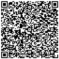 QR Code for bitcoin:bitcoin:bitcoin:bitcoin:bitcoin:bitcoin:bitcoin:bitcoin:bitcoin:bitcoin:bitcoin:bitcoin:bitcoin:bitcoin:bitcoin:bitcoin:bitcoin:bitcoin:bitcoin:bitcoin:bitcoin:bitcoin:bitcoin:bitcoin:bitcoin:dash:XikmJDbNT5FGss7WToAmB6fjpQLBfEvCAZ