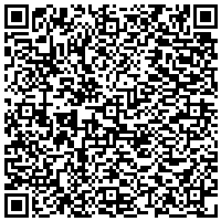 QR Code for bitcoin:bitcoin:bitcoin:bitcoin:bitcoin:bitcoin:bitcoin:bitcoin:bitcoin:bitcoin:bitcoin:bitcoin:bitcoin:bitcoin:bitcoin:bitcoin:bitcoin:bitcoin:bitcoin:bitcoin:bitcoin:bitcoin:bitcoin:bitcoin:bitcoin:dash:XimTuNomcHVp5FfLfnq4n7Z5sUXWFo7vBZ