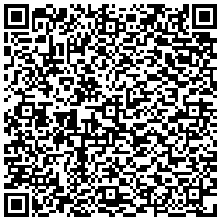 QR Code for bitcoin:bitcoin:bitcoin:bitcoin:bitcoin:bitcoin:bitcoin:bitcoin:bitcoin:bitcoin:bitcoin:bitcoin:bitcoin:bitcoin:bitcoin:bitcoin:bitcoin:bitcoin:bitcoin:bitcoin:bitcoin:bitcoin:bitcoin:bitcoin:bitcoin:dash:XinDC2QYSS9ApwAwkBiZh2kE1LLXhLthEc