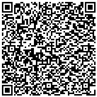 QR Code for bitcoin:bitcoin:bitcoin:bitcoin:bitcoin:bitcoin:bitcoin:bitcoin:bitcoin:bitcoin:bitcoin:bitcoin:bitcoin:bitcoin:bitcoin:bitcoin:bitcoin:bitcoin:bitcoin:bitcoin:bitcoin:bitcoin:bitcoin:bitcoin:bitcoin:dash:XinNrvxjgbhQpcZDAqGi1rwvYeNeoPxTLb