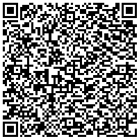 QR Code for bitcoin:bitcoin:bitcoin:bitcoin:bitcoin:bitcoin:bitcoin:bitcoin:bitcoin:bitcoin:bitcoin:bitcoin:bitcoin:bitcoin:bitcoin:bitcoin:bitcoin:bitcoin:bitcoin:bitcoin:bitcoin:bitcoin:bitcoin:bitcoin:bitcoin:dash:XinoxTpXBtThvHcgDVbuN8zPyjn7ZpLRfX