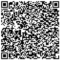 QR Code for bitcoin:bitcoin:bitcoin:bitcoin:bitcoin:bitcoin:bitcoin:bitcoin:bitcoin:bitcoin:bitcoin:bitcoin:bitcoin:bitcoin:bitcoin:bitcoin:bitcoin:bitcoin:bitcoin:bitcoin:bitcoin:bitcoin:bitcoin:bitcoin:bitcoin:dash:Xiob1FDJuMKWbZEXvkjWzEosFtGQTHdb7S