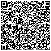 QR Code for bitcoin:bitcoin:bitcoin:bitcoin:bitcoin:bitcoin:bitcoin:bitcoin:bitcoin:bitcoin:bitcoin:bitcoin:bitcoin:bitcoin:bitcoin:bitcoin:bitcoin:bitcoin:bitcoin:bitcoin:bitcoin:bitcoin:bitcoin:bitcoin:bitcoin:dash:Xioo7TtfuYuh6HuxMHJrCsRKvCMer6hex2