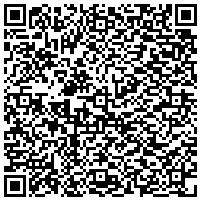 QR Code for bitcoin:bitcoin:bitcoin:bitcoin:bitcoin:bitcoin:bitcoin:bitcoin:bitcoin:bitcoin:bitcoin:bitcoin:bitcoin:bitcoin:bitcoin:bitcoin:bitcoin:bitcoin:bitcoin:bitcoin:bitcoin:bitcoin:bitcoin:bitcoin:bitcoin:dash:XipHTZsVcfN5hono7dZMtP2ChU7MwBjoXS