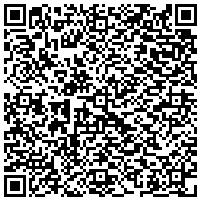 QR Code for bitcoin:bitcoin:bitcoin:bitcoin:bitcoin:bitcoin:bitcoin:bitcoin:bitcoin:bitcoin:bitcoin:bitcoin:bitcoin:bitcoin:bitcoin:bitcoin:bitcoin:bitcoin:bitcoin:bitcoin:bitcoin:bitcoin:bitcoin:bitcoin:bitcoin:dash:XipRPopcpEKQPmbQLF9WiUaPV6nz5vbZ2F