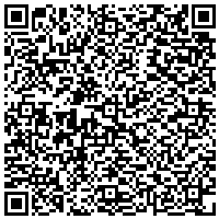 QR Code for bitcoin:bitcoin:bitcoin:bitcoin:bitcoin:bitcoin:bitcoin:bitcoin:bitcoin:bitcoin:bitcoin:bitcoin:bitcoin:bitcoin:bitcoin:bitcoin:bitcoin:bitcoin:bitcoin:bitcoin:bitcoin:bitcoin:bitcoin:bitcoin:bitcoin:dash:XipXw8Jyn6LoCtputKXjCLMuQ526HDGHrf
