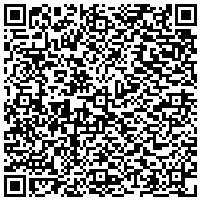 QR Code for bitcoin:bitcoin:bitcoin:bitcoin:bitcoin:bitcoin:bitcoin:bitcoin:bitcoin:bitcoin:bitcoin:bitcoin:bitcoin:bitcoin:bitcoin:bitcoin:bitcoin:bitcoin:bitcoin:bitcoin:bitcoin:bitcoin:bitcoin:bitcoin:bitcoin:dash:XipfzdaT3GVUiSAB2MTvYWDmvxRRY3WASf