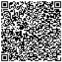 QR Code for bitcoin:bitcoin:bitcoin:bitcoin:bitcoin:bitcoin:bitcoin:bitcoin:bitcoin:bitcoin:bitcoin:bitcoin:bitcoin:bitcoin:bitcoin:bitcoin:bitcoin:bitcoin:bitcoin:bitcoin:bitcoin:bitcoin:bitcoin:bitcoin:bitcoin:dash:XipnZPyevZSWRVb9wu8At3KKu4jmysEynh