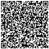 QR Code for bitcoin:bitcoin:bitcoin:bitcoin:bitcoin:bitcoin:bitcoin:bitcoin:bitcoin:bitcoin:bitcoin:bitcoin:bitcoin:bitcoin:bitcoin:bitcoin:bitcoin:bitcoin:bitcoin:bitcoin:bitcoin:bitcoin:bitcoin:bitcoin:bitcoin:dash:Xipo7TKMNHcudcDroSaX1KWk1H196YZuuu
