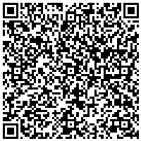QR Code for bitcoin:bitcoin:bitcoin:bitcoin:bitcoin:bitcoin:bitcoin:bitcoin:bitcoin:bitcoin:bitcoin:bitcoin:bitcoin:bitcoin:bitcoin:bitcoin:bitcoin:bitcoin:bitcoin:bitcoin:bitcoin:bitcoin:bitcoin:bitcoin:bitcoin:dash:XirARPYNW8EmTtkHAgBxRzM45veBCPRWDj