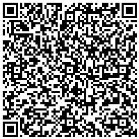 QR Code for bitcoin:bitcoin:bitcoin:bitcoin:bitcoin:bitcoin:bitcoin:bitcoin:bitcoin:bitcoin:bitcoin:bitcoin:bitcoin:bitcoin:bitcoin:bitcoin:bitcoin:bitcoin:bitcoin:bitcoin:bitcoin:bitcoin:bitcoin:bitcoin:bitcoin:dash:Xis8EBQo7bWtUqUgpRp87ktdXaHR8BqmjF
