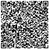 QR Code for bitcoin:bitcoin:bitcoin:bitcoin:bitcoin:bitcoin:bitcoin:bitcoin:bitcoin:bitcoin:bitcoin:bitcoin:bitcoin:bitcoin:bitcoin:bitcoin:bitcoin:bitcoin:bitcoin:bitcoin:bitcoin:bitcoin:bitcoin:bitcoin:bitcoin:dash:XisR7vFfeDbj57WCZzfc9Q9hpdKxwUmqvy
