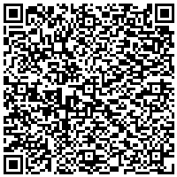 QR Code for bitcoin:bitcoin:bitcoin:bitcoin:bitcoin:bitcoin:bitcoin:bitcoin:bitcoin:bitcoin:bitcoin:bitcoin:bitcoin:bitcoin:bitcoin:bitcoin:bitcoin:bitcoin:bitcoin:bitcoin:bitcoin:bitcoin:bitcoin:bitcoin:bitcoin:dash:XisWnE8Mw2JS6b5B1N2LUiWcyLDBd2MKBw