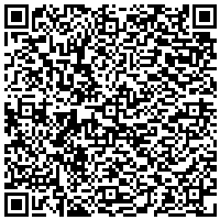 QR Code for bitcoin:bitcoin:bitcoin:bitcoin:bitcoin:bitcoin:bitcoin:bitcoin:bitcoin:bitcoin:bitcoin:bitcoin:bitcoin:bitcoin:bitcoin:bitcoin:bitcoin:bitcoin:bitcoin:bitcoin:bitcoin:bitcoin:bitcoin:bitcoin:bitcoin:dash:XispQdAXfFVYSNs8ARYCMKRfcpXVG48891