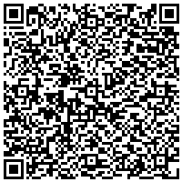 QR Code for bitcoin:bitcoin:bitcoin:bitcoin:bitcoin:bitcoin:bitcoin:bitcoin:bitcoin:bitcoin:bitcoin:bitcoin:bitcoin:bitcoin:bitcoin:bitcoin:bitcoin:bitcoin:bitcoin:bitcoin:bitcoin:bitcoin:bitcoin:bitcoin:bitcoin:dash:XitFoXTfLmZ2UHHKh2ZE3f2DCirBmDmgYA