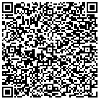 QR Code for bitcoin:bitcoin:bitcoin:bitcoin:bitcoin:bitcoin:bitcoin:bitcoin:bitcoin:bitcoin:bitcoin:bitcoin:bitcoin:bitcoin:bitcoin:bitcoin:bitcoin:bitcoin:bitcoin:bitcoin:bitcoin:bitcoin:bitcoin:bitcoin:bitcoin:dash:XitNEVvgw61DscjAeChTSBY13HuNy7tWyy