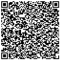 QR Code for bitcoin:bitcoin:bitcoin:bitcoin:bitcoin:bitcoin:bitcoin:bitcoin:bitcoin:bitcoin:bitcoin:bitcoin:bitcoin:bitcoin:bitcoin:bitcoin:bitcoin:bitcoin:bitcoin:bitcoin:bitcoin:bitcoin:bitcoin:bitcoin:bitcoin:dash:XitUDqM3kQGrK7kf4ynCWEzC8EwfZ9tkCE