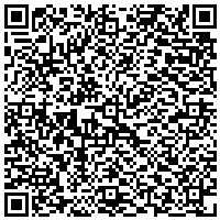 QR Code for bitcoin:bitcoin:bitcoin:bitcoin:bitcoin:bitcoin:bitcoin:bitcoin:bitcoin:bitcoin:bitcoin:bitcoin:bitcoin:bitcoin:bitcoin:bitcoin:bitcoin:bitcoin:bitcoin:bitcoin:bitcoin:bitcoin:bitcoin:bitcoin:bitcoin:dash:XitfTRa8UnvcSFSm2TDTCCEWJd4HdwUP3G