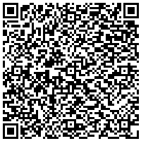 QR Code for bitcoin:bitcoin:bitcoin:bitcoin:bitcoin:bitcoin:bitcoin:bitcoin:bitcoin:bitcoin:bitcoin:bitcoin:bitcoin:bitcoin:bitcoin:bitcoin:bitcoin:bitcoin:bitcoin:bitcoin:bitcoin:bitcoin:bitcoin:bitcoin:bitcoin:dash:Xitjhf67THsTSHeJMSVR4VuK5HT2PMBbj6
