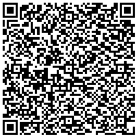 QR Code for bitcoin:bitcoin:bitcoin:bitcoin:bitcoin:bitcoin:bitcoin:bitcoin:bitcoin:bitcoin:bitcoin:bitcoin:bitcoin:bitcoin:bitcoin:bitcoin:bitcoin:bitcoin:bitcoin:bitcoin:bitcoin:bitcoin:bitcoin:bitcoin:bitcoin:dash:XitpLBdPf7CyfiNb2eEeS1fBHydGFUoh5u