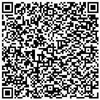 QR Code for bitcoin:bitcoin:bitcoin:bitcoin:bitcoin:bitcoin:bitcoin:bitcoin:bitcoin:bitcoin:bitcoin:bitcoin:bitcoin:bitcoin:bitcoin:bitcoin:bitcoin:bitcoin:bitcoin:bitcoin:bitcoin:bitcoin:bitcoin:bitcoin:bitcoin:dash:XitqFSG4az17Hns2iv8tkmoM2cU7RLZGRg