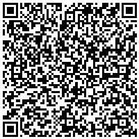 QR Code for bitcoin:bitcoin:bitcoin:bitcoin:bitcoin:bitcoin:bitcoin:bitcoin:bitcoin:bitcoin:bitcoin:bitcoin:bitcoin:bitcoin:bitcoin:bitcoin:bitcoin:bitcoin:bitcoin:bitcoin:bitcoin:bitcoin:bitcoin:bitcoin:bitcoin:dash:XiunGMepPEvnbubyfk4BThbpyynpvPyCUC