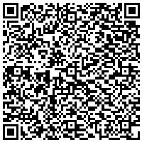 QR Code for bitcoin:bitcoin:bitcoin:bitcoin:bitcoin:bitcoin:bitcoin:bitcoin:bitcoin:bitcoin:bitcoin:bitcoin:bitcoin:bitcoin:bitcoin:bitcoin:bitcoin:bitcoin:bitcoin:bitcoin:bitcoin:bitcoin:bitcoin:bitcoin:bitcoin:dash:XivD2Z2VTcNezzfUMBgvQ1EaTEMncXNXMz