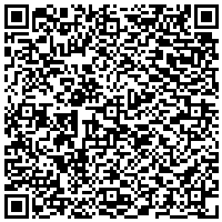 QR Code for bitcoin:bitcoin:bitcoin:bitcoin:bitcoin:bitcoin:bitcoin:bitcoin:bitcoin:bitcoin:bitcoin:bitcoin:bitcoin:bitcoin:bitcoin:bitcoin:bitcoin:bitcoin:bitcoin:bitcoin:bitcoin:bitcoin:bitcoin:bitcoin:bitcoin:dash:XivPUZsv6Kz1V2TbJM2RPJzhspvKy4wQAy