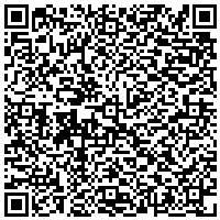 QR Code for bitcoin:bitcoin:bitcoin:bitcoin:bitcoin:bitcoin:bitcoin:bitcoin:bitcoin:bitcoin:bitcoin:bitcoin:bitcoin:bitcoin:bitcoin:bitcoin:bitcoin:bitcoin:bitcoin:bitcoin:bitcoin:bitcoin:bitcoin:bitcoin:bitcoin:dash:XixPQJT8HcQGLPK7PuGjEh4xev9PyD8MWM