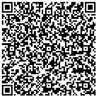 QR Code for bitcoin:bitcoin:bitcoin:bitcoin:bitcoin:bitcoin:bitcoin:bitcoin:bitcoin:bitcoin:bitcoin:bitcoin:bitcoin:bitcoin:bitcoin:bitcoin:bitcoin:bitcoin:bitcoin:bitcoin:bitcoin:bitcoin:bitcoin:bitcoin:bitcoin:dash:XixdXdNvBN58CBYQRChnpkYAwbQamFjb5K