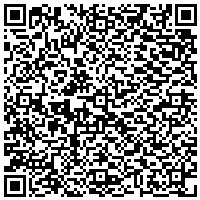 QR Code for bitcoin:bitcoin:bitcoin:bitcoin:bitcoin:bitcoin:bitcoin:bitcoin:bitcoin:bitcoin:bitcoin:bitcoin:bitcoin:bitcoin:bitcoin:bitcoin:bitcoin:bitcoin:bitcoin:bitcoin:bitcoin:bitcoin:bitcoin:bitcoin:bitcoin:dash:XixmBCGSGaoygZstSSLRATTdLQFbU9bk9V